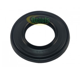 Сальник WLK 35*52/65*8/10 C00039667 для стиральной машины Indesit, Ariston, Whir..